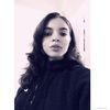 nanchez2
